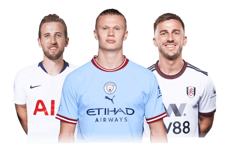 188jinbaobo Main Banner